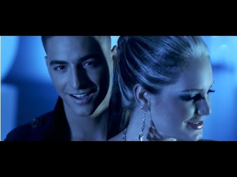 La Temperatura - Maluma Ft Eli Palacios [Audio Nueva Canción] 2013 Oficial | @EztivenCripy