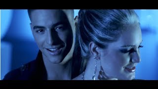 Estreno: la temperatura "el nuevo sencillo de maluma junto a eli
palacios" | reggaeton 2013 colombiano official hd descargar gratis
dal...