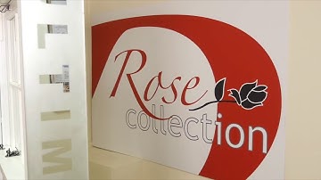 Ultimate Rose uPVC Sash Windows | Roseview Windows