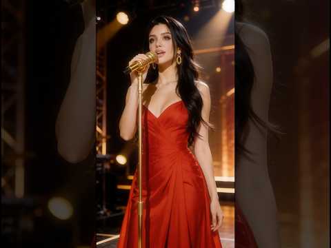      1 آدم خلص الدمع   