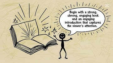 Mastering Small Talk: Transform Awkward Silences into Authentic Connections