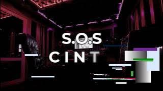 SLANK - S.O.S CINTA (UNOFFICIAL VIDEO LYRICS)