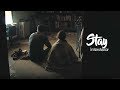 Interstellar | Stay (Edit)