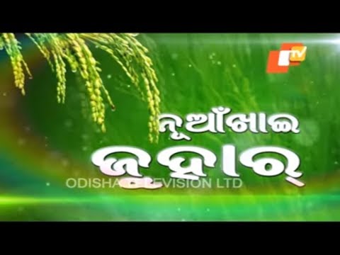 Nuakhai Juhar Ep1 Seg 3