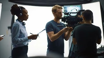 Unlock the Future of Marketing – AI-Powered Content Creation!