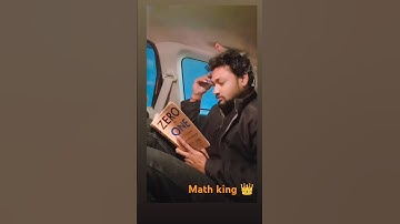 Sumit sir Vidyakul math king status 🚩🚩 #mahadev #maths #vidyakul #sumitsirvidyakul #sumit