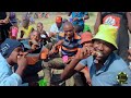 SHINJE WILIAMU HARUSI YA NDEGE SELA VIDEO BY LWENGE STUDIO