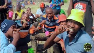 SHINJE WILIAMU -  HARUSI YA  NDEGE SELA VIDEO  BY LWENGE STUDIO