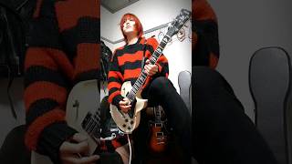 Download Lagu System Of A Down - B.Y.O.B. (Guitar Cover) MP3 Download Lagu System Of A Down - B.Y.O.B. (Guitar Cover) MP3