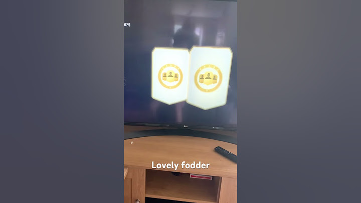 Squad battle rewards