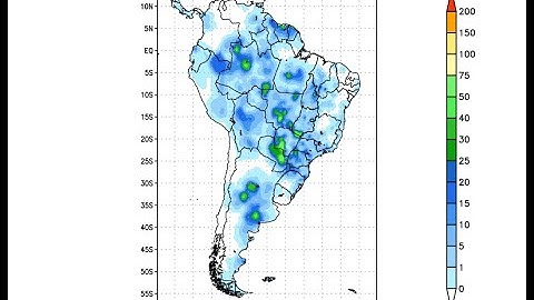 Curso de GrADS: mudando as cores #6