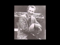 Porter Wagoner - A Satisfied Mind