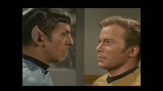 Ima Put a Computational Hex on You, Shaka McGlotten