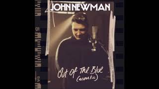John Newman - Mama (Subtitulada en español)