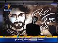 Daggupati Rana roped in as Reliance Brand Ambassador