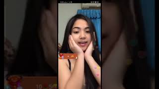 Hot Bigo Live Thai Bigo Live 2020 Thai Sexy Dance