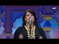 يمكن فائت لي شفتك Maestro Tamim يمكن فائت لي شفتك Maestro Tamim