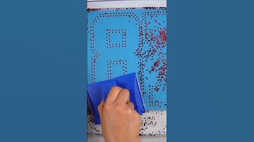 HOT-FIX RHINESTONES WITH CRICUT MACHINE! 💎✨ #cricut #howto #rhinestones #diy