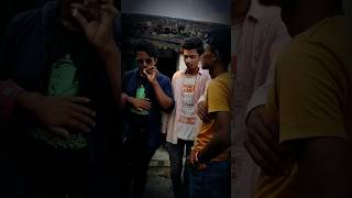 gangster Action Video || wanted movie dialogue #shortvideo #viral #youtube video @RohitZinjurke