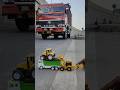 Remote Control Jcb   Unboxing Short Video ||