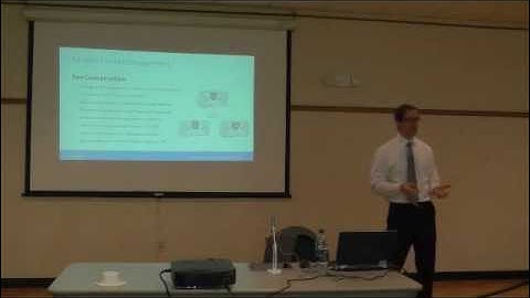 Mobile Device Security