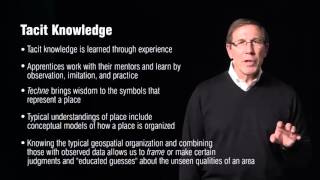 L2 08 Video Lecture 2.2