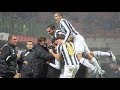 Inter - Juventus 1-2 (29.10.2011) 10a Andata Serie A (Ampia Sintesi HD).