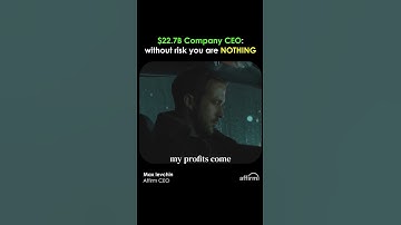 This Billionaire want to defeat credit💀? #billionaire #success #credit #viralshorts @HDinHDPodcast