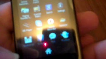 Tech Confusion: Running Skype on an Archos 32 Gen8 Internet Tablet with Video Calling Enabled