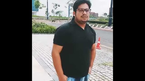 Income tax Ki chori Raid movie scene act