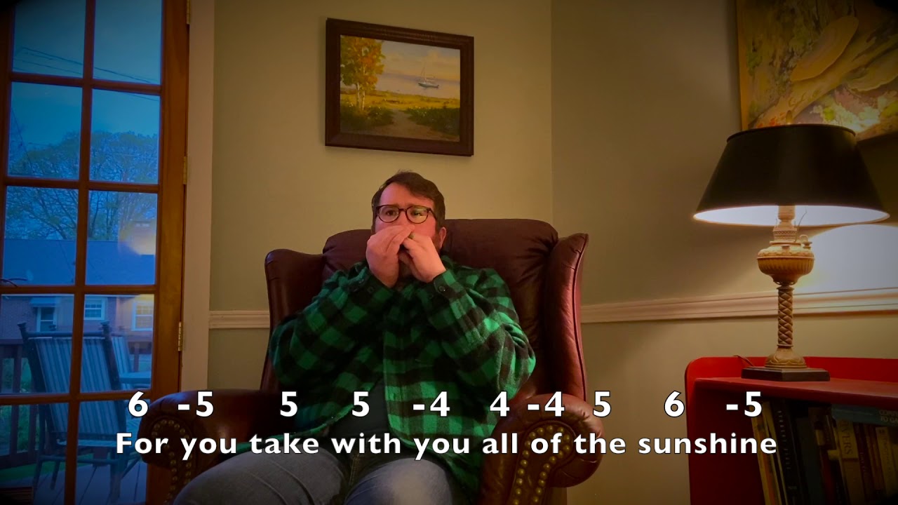 How to play Red River Valley on Harmonica YouTube