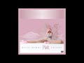 Nicki Minaj Blow Ya Mind Official Audio mp3