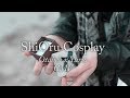 Yuri on ice | Otayuri CMV | Love Song