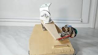 видео: Простые астротрекеры №1-4 картинка: Простые астротрекеры №1-4