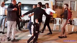 HEY HEY KONYALIM YÜRÜ YAMADAN GEL YAMADAN İNDİM PINARIN BAŞINA EĞLENCESİ Doğal AHMET EMEKSİZ 12