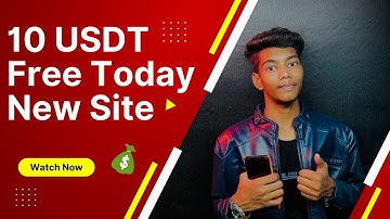 New USDT Mining site 2022 | New USDT Mining Sites | New Usdt Mining Website | New Trx Mining Site