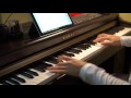 Dandelions promise piano wsheet