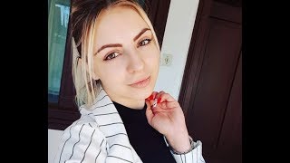 Povestea De Iubire Dintre Roxana Rotaru Și Un Milionar American S-A Terminat Urât. Ce Au Aflat Autor