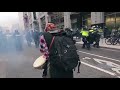 World Gone Mad Edit
