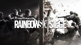 Tom Clancy's Rainbow Six Siege - Bandit Spawn Kills  [Standard]