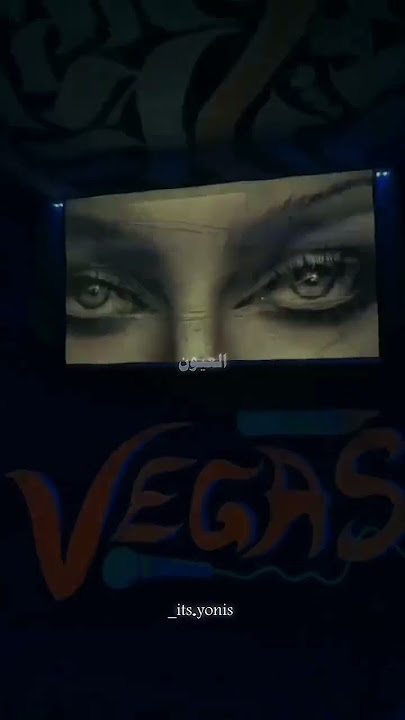 بفهموش بلغة العيوون 👁️🖤 | بعرف انك فاهم كل لغات العيون 😍❤️ #explore #tiktok #الاخرس #لايك #تصميمي