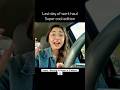 Don’t be too jealous #haulvideo #haul