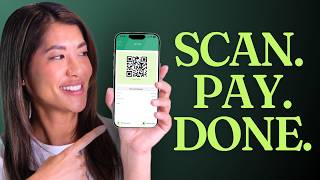QR Code Payment Setup in Minutes | No Hardware Needed with the Kurv Merchant App