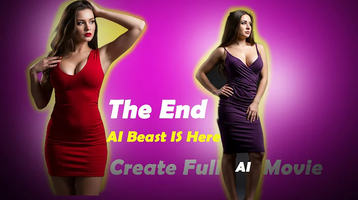 Create VIRAL AI Influencer Vlogs with ChatGPT + Veo 3 + Google Flow 🔥 (Step by Step Tutorial)