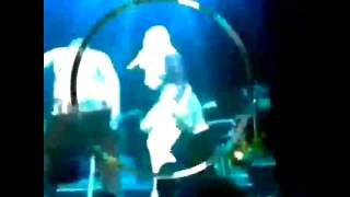 Meghan Trainor Edit Video Star