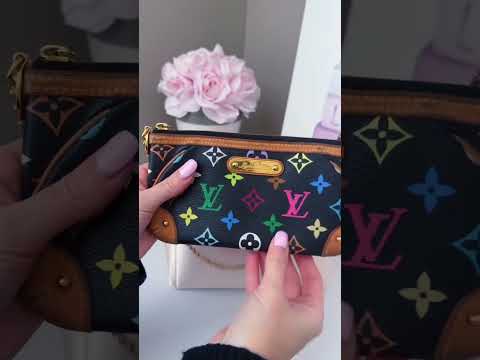 Louis Vuitton x