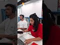 Want to Hear What Ideas Sound Like? | Creative Journey of Natter Agency