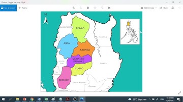 DepEd CAR LMS - Demo Video 6 - Creating Quiz Activity
