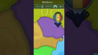 pt 3 of making empires for countries