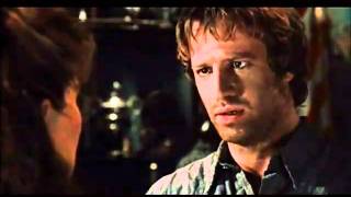 Highlander Movie Trailer